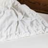 All-Natural Dual-Weight Comforter image