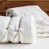 All-Natural Dual-Weight Comforter image