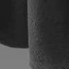 Crisp Bath Towel image