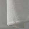 Crisp Bath Towel image