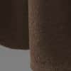 Crisp Bath Towel image