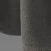 Crisp Bath Towel image