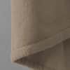 Crisp Bath Towel image
