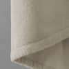 Crisp Bath Towel image