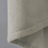 Crisp Bath Towel image
