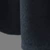 Crisp Bath Towel image
