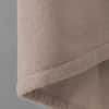 Crisp Bath Towel image