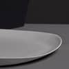 Guscio Tray Large image