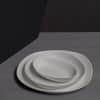 Guscio Tray Large image