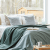 Laurel Warm- Best for: A Rich, Cocooning Warmth Designed for Ultimate Comfort image