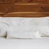 All-Natural Body Pillows image