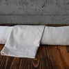 Neck Roll image