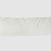 All-Natural Body Pillows image