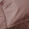 Nite Pillow Cases Set image