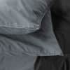 Nite Pillow Cases Set image
