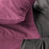 Nite Pillow Cases Set image