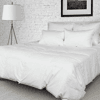 Sequoia Midweight- Best for: Year-Round Comfort & the Perfect Balance of Warmth & Breathability image