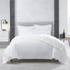 Sereno Fitted Sheet image