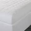 Arcadia Mattress Pad image