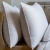 Cornwall Pillow image