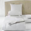 Dover Pillow image