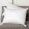Dover Pillow image