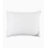 Dover Pillow image