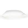 Dover Pillow image