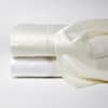 Milos Flat Sheet image