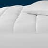 Monmouth Mattress Pad image