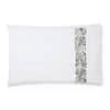Saxon Pillowcases image