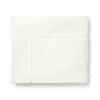 Sereno Duvet Cover image