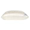 Snowdon Pillow image