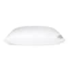 Somerset Pillow image