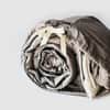 All-Natural Wool Sleeping Bag image