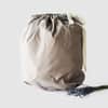 All-Natural Wool Sleeping Bag image