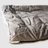 All-Natural Wool Sleeping Bag image