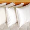 All-Natural Travel Pillow image