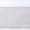 Casida Flat Sheet image