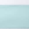 Casida Flat Sheet image