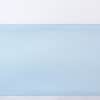 Casida Flat Sheet image