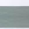 Casida Flat Sheet image