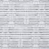 Arzano Fitted Sheet image