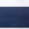 Casida Flat Sheet image
