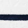 Lindo Bath Rug image
