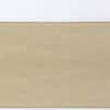 Casida Flat Sheet image