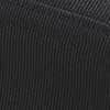 Upholstered Bed Frame image