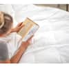 Cloud 700- Best for: A Lofty, Luxurious Feel Without Excess Warmth image