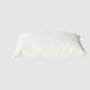 Organic Wooly Down Bed Pillow image
