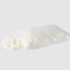 Organic Wooly Down Bed Pillow image